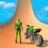 icon Bike Stunts Motorcycle Racing 1.26