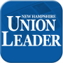 icon New Hampshire Union Leader