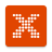 icon Sporx 4.22.108