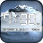 icon Winter live wallpaper