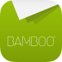 icon Bamboo Loop