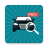 icon ru.bloodsoft.gibddchecker_paid 3.9.13