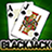 icon BlackJack Arena 1.12.5