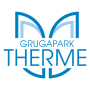 icon Grugapark Therme for Huawei MediaPad M3 Lite 10