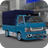 icon Mod Bussid Pickup Rotary 1.0