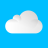 icon Puffin Cloud Store 9.4.0.50997