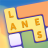 icon Word Lanes 1.25.0