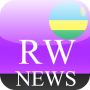 icon Rwanda News