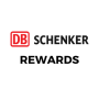 icon Schenker Employee Rewards