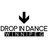 icon Drop In Dance Winnipeg 4.3.0