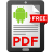 icon PDF Reader 8.3.137
