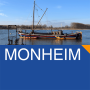 icon Monheim