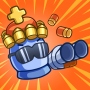 icon Bullet Chess