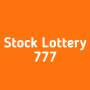 icon StockLottery777 for Samsung S5830 Galaxy Ace