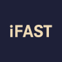 icon iFAST SG