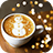 icon Snowman Latte 1.0.0