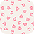 icon Lovely Patterns 1.0.0