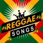 icon Reggae Songs