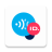 icon We Connect ID. 2.2.29
