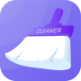 icon Cleanerify—Phone Optimizer App for iball Slide Cuboid
