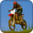 icon Dirt Bike Racing 1.4