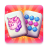 icon Mahjong POP 1.1.6