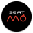icon Motosharing 2.36.1