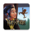 icon Hogwarts Mystery 3.6.1