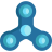 icon Colourful Fidget Spinner 1.0.0