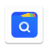 icon File Manager 1.0.0