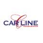 icon Carline