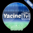 icon Guide Yacine TV Pro Live Stream 1.0.0