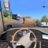 icon Offroad Hill Climb Bus Racing 2020 6.1.0