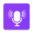 icon Podcast Player 7.0.2-220711056.rc87c311