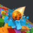 icon Brick Ball Blast 4.9.0