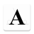 icon Fonts 3.0.10