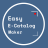 icon EasyEcatalog 1.0.2