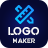 icon LogoMaker 1.2