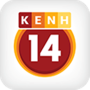 icon Kenh14.vn - Tin tức tổng hợp