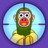 icon Fun Mini Challenges 0.2.3