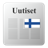 icon Suomen sanomalehtien 5.1.5