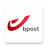 icon My bpost 3.13.0