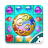 icon Paradise Jewel 103