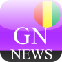 icon Guinea News