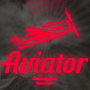 icon Aviator Reels for Doopro P2
