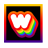 icon Wombo Ai Lip Sync Assist 1.0