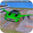 icon Flying Car Shooting 1.15