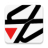 icon CAP-CUTWALKTHROUGH 1.1
