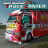 icon Mod Bussid Truck Canter Wahyu Abadi Muatan Cabe 1.0