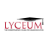 icon Lyceum 21